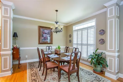 208 Lyttleton Way, Anderson, SC 29621 photo 14