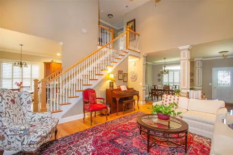 208 Lyttleton Way, Anderson, SC 29621 photo 7