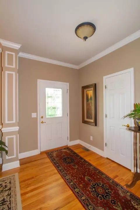 208 Lyttleton Way, Anderson, SC 29621 photo 5