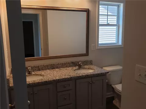 121 Weaver Way, Pendleton, SC 29670 photo 11