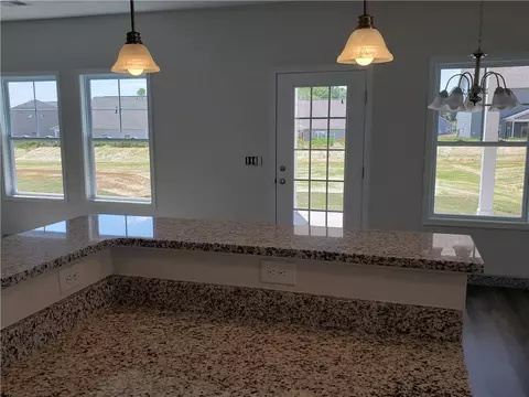 121 Weaver Way, Pendleton, SC 29670 photo 5