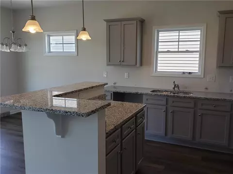 121 Weaver Way, Pendleton, SC 29670 photo 4