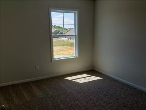 121 Weaver Way, Pendleton, SC 29670 photo 8