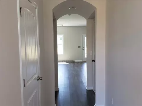 121 Weaver Way, Pendleton, SC 29670 photo 3