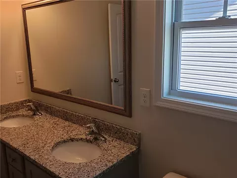 121 Weaver Way, Pendleton, SC 29670 photo 12