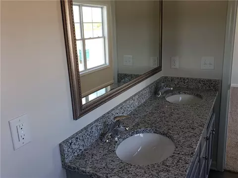 121 Weaver Way, Pendleton, SC 29670 photo 18