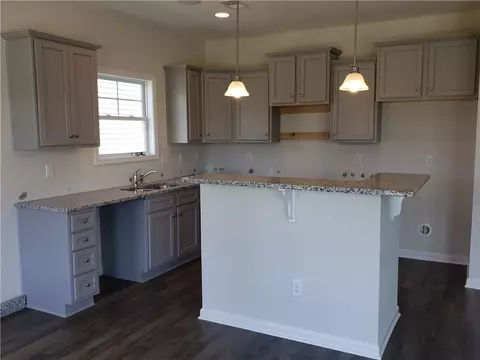 121 Weaver Way, Pendleton, SC 29670 photo 6