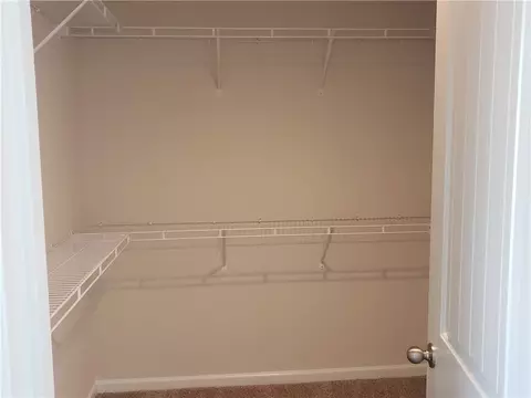 121 Weaver Way, Pendleton, SC 29670 photo 15
