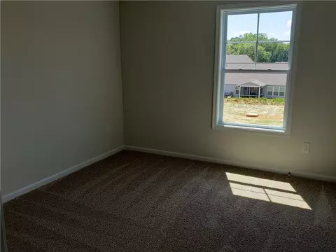 121 Weaver Way, Pendleton, SC 29670 photo 9