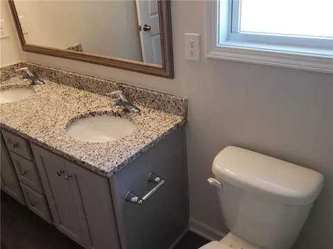 121 Weaver Way, Pendleton, SC 29670 photo 13