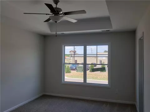 121 Weaver Way, Pendleton, SC 29670 photo 14