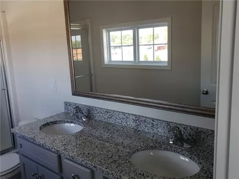 121 Weaver Way, Pendleton, SC 29670 photo 17