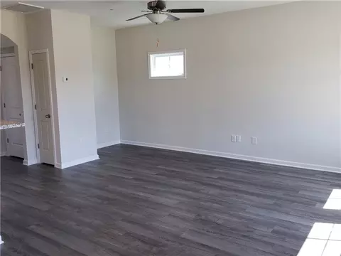 121 Weaver Way, Pendleton, SC 29670 photo 7