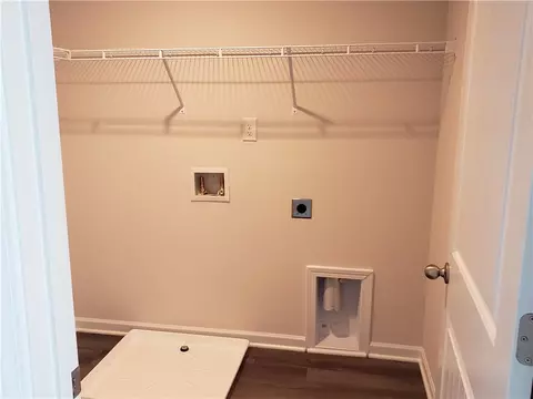 121 Weaver Way, Pendleton, SC 29670 photo 10