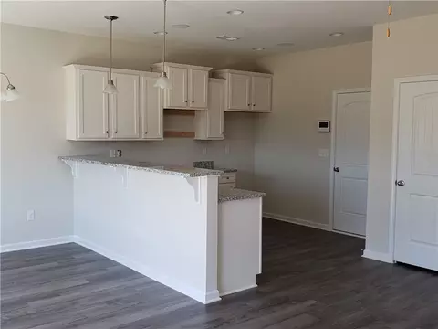129 Weaver Way, Pendleton, SC 29670 photo 5