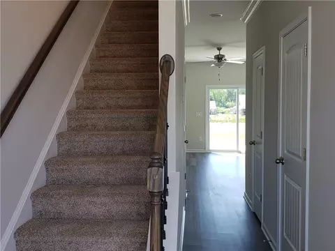 129 Weaver Way, Pendleton, SC 29670 photo 2