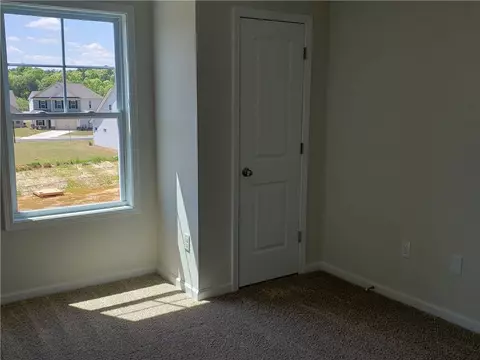 129 Weaver Way, Pendleton, SC 29670 photo 14