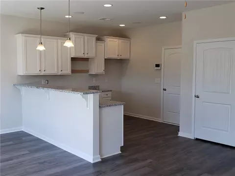 129 Weaver Way, Pendleton, SC 29670 photo 6