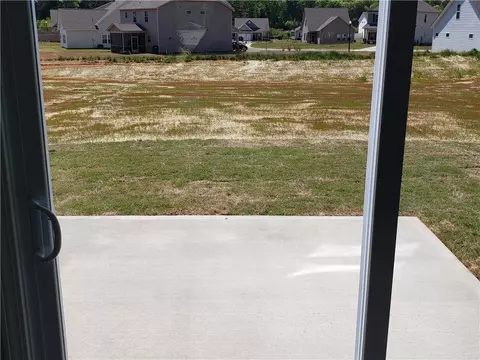 129 Weaver Way, Pendleton, SC 29670 photo 11