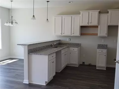 129 Weaver Way, Pendleton, SC 29670 photo 4