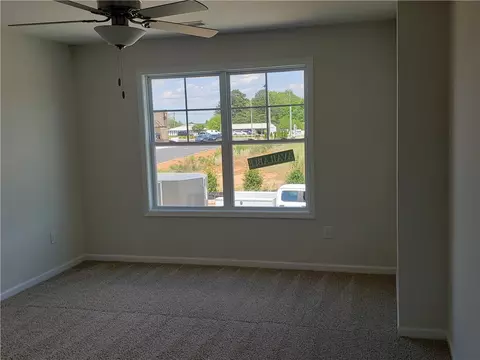 129 Weaver Way, Pendleton, SC 29670 photo 15