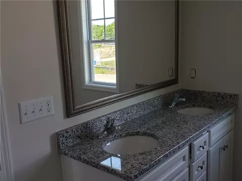 129 Weaver Way, Pendleton, SC 29670 photo 17
