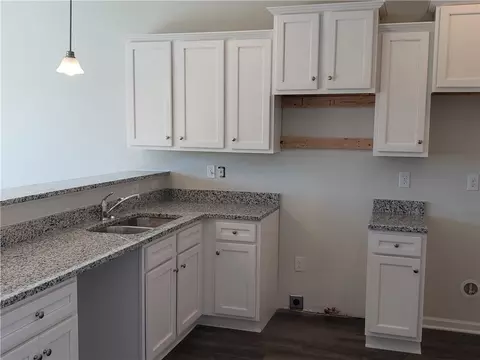 129 Weaver Way, Pendleton, SC 29670 photo 7