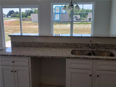 129 Weaver Way, Pendleton, SC 29670 photo 9