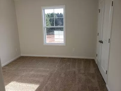 131 Weaver Way, Pendleton, SC 29670 photo 18