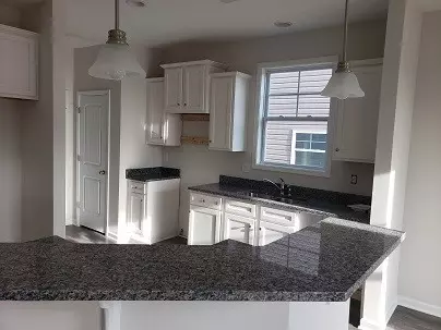 131 Weaver Way, Pendleton, SC 29670 photo 7