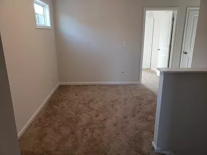 131 Weaver Way, Pendleton, SC 29670 photo 11