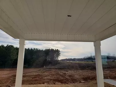 131 Weaver Way, Pendleton, SC 29670 photo 10