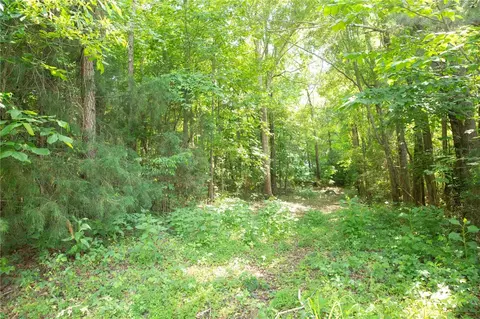 1905 Cross Creek Dr, Seneca, SC 29678 photo 1
