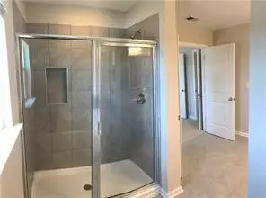 120 Sunny Point Loop, Central, SC 29630 photo 13
