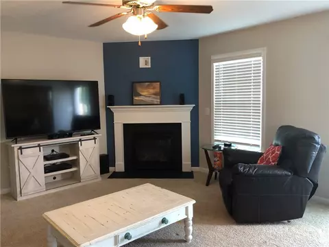 120 Sunny Point Loop, Central, SC 29630 photo 8