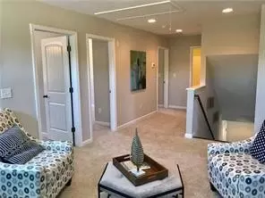 120 Sunny Point Loop, Central, SC 29630 photo 17