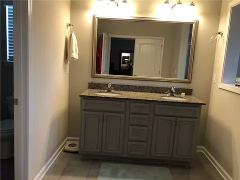 120 Sunny Point Loop, Central, SC 29630 photo 12