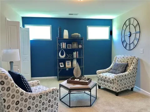 120 Sunny Point Loop, Central, SC 29630 photo 18