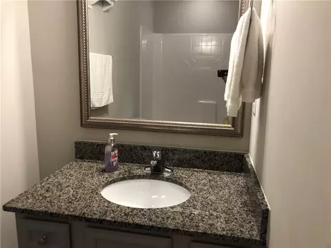120 Sunny Point Loop, Central, SC 29630 photo 21