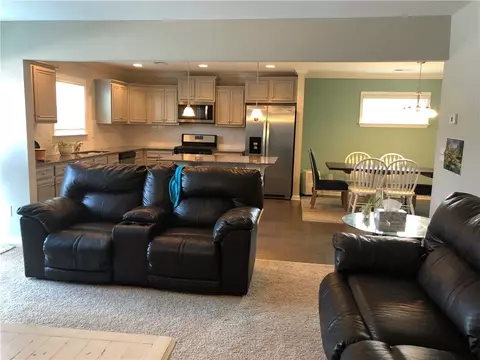 120 Sunny Point Loop, Central, SC 29630 photo 9
