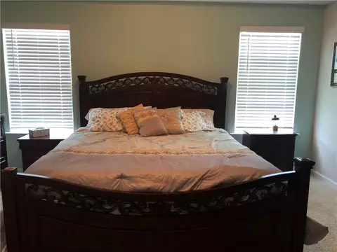 120 Sunny Point Loop, Central, SC 29630 photo 15