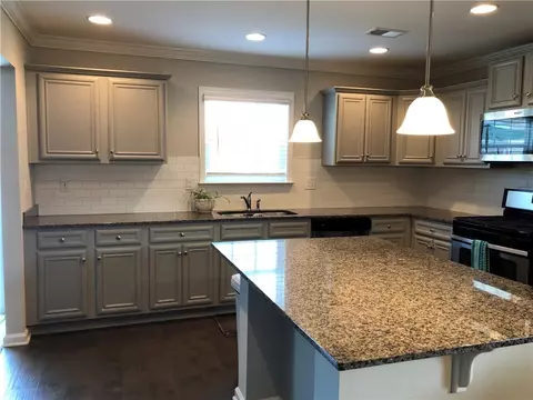 120 Sunny Point Loop, Central, SC 29630 photo 5