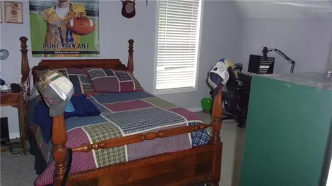 1213 Old Mill Rd, Easley, SC 29642 photo 11
