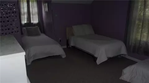 1213 Old Mill Rd, Easley, SC 29642 photo 12