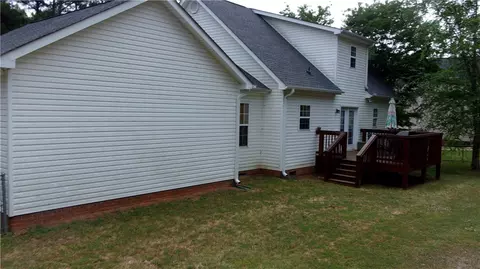 1213 Old Mill Rd, Easley, SC 29642 photo 3