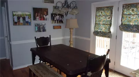 1213 Old Mill Rd, Easley, SC 29642 photo 7