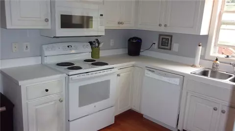1213 Old Mill Rd, Easley, SC 29642 photo 5