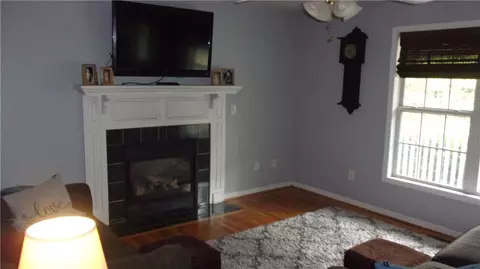 1213 Old Mill Rd, Easley, SC 29642 photo 9