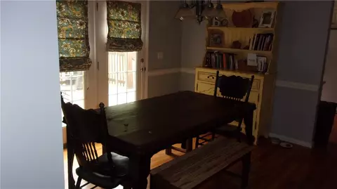 1213 Old Mill Rd, Easley, SC 29642 photo 6