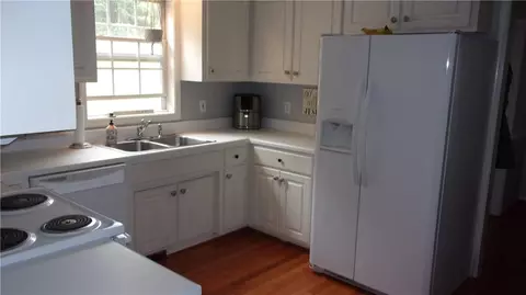 1213 Old Mill Rd, Easley, SC 29642 photo 4